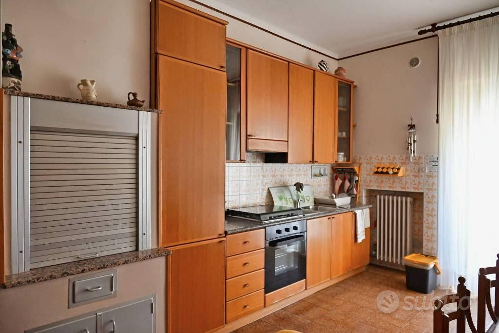 Appartamento – Putignano, Bari - Vista 4