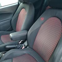 Alfa mito 1.6 jtdm