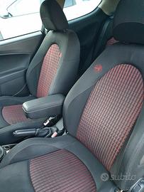Alfa mito 1.6 jtdm