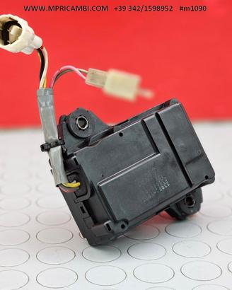 MOTORINO VALVOLA SUZUKI GSXR 1000 2003 2004