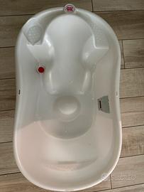 Vasca bagnetto OK BABY