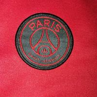 Felpa ufficiale Jordan Paris Saint-Germain