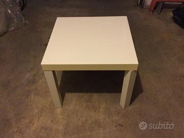 Tavolino IKEA