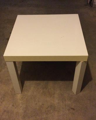 Tavolino IKEA