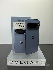 PIXEL 10 PRO 128GB PROMO LAMPO