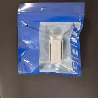 Expander D shape Giant 