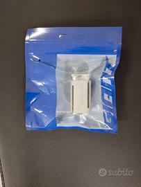 Expander D shape Giant 