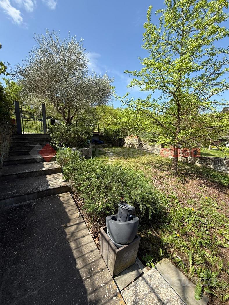 Casa – Arezzo, Gorgone-Marmorino - Vista 4