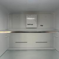 Coppia colonne Smeg: Frigorifero+Freezer