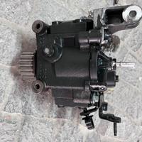 Continental Pompa Gasolio Renault 1.5 DCI (K9K