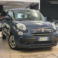 FIAT 500L 1.4 95 CV S&S