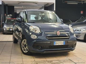 FIAT 500L 1.4 95 CV S&S