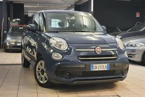 FIAT 500L 1.4 95 CV S&S