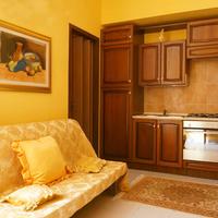 Torre lapillo 40 mt spiag vista mare maldive