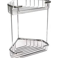 Mensola Porta Sapone Doccia