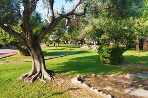 400 euro 6/13 settembre e dopo il 20 settembre