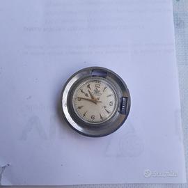 orologio da collezione