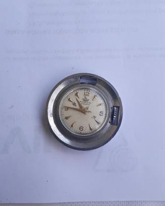 orologio da collezione