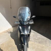 Honda Sh 350 Sport
