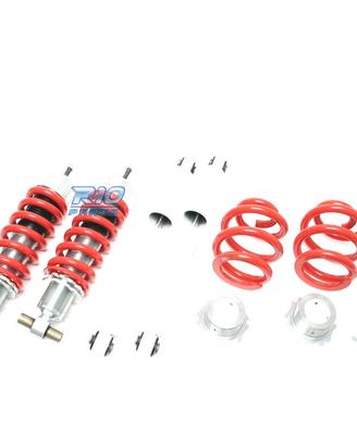 SOSPENSIONE FILETTATA VOLKSWAGEN VW T3 79-92