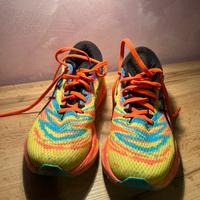 ASICS Novablast 3