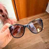 Occhiali da sole Ralph Lauren