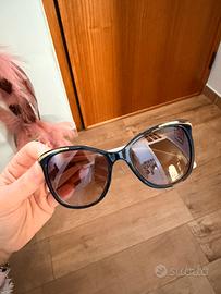 Occhiali da sole Ralph Lauren