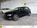 volkswagen-polo-5-porte-1-0-evo-car-play-neopatent