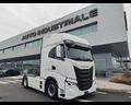 iveco-s-way-as-440-s530-cv-t-p-hi-tronix-u90672