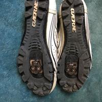 scarpe