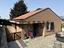 Immagine 14