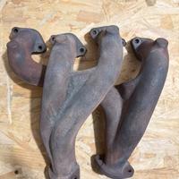 Collettori Scarico Alfa 75 Twin Spark 2.0