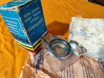 CAMPAGNOLO Super Record Sterzo