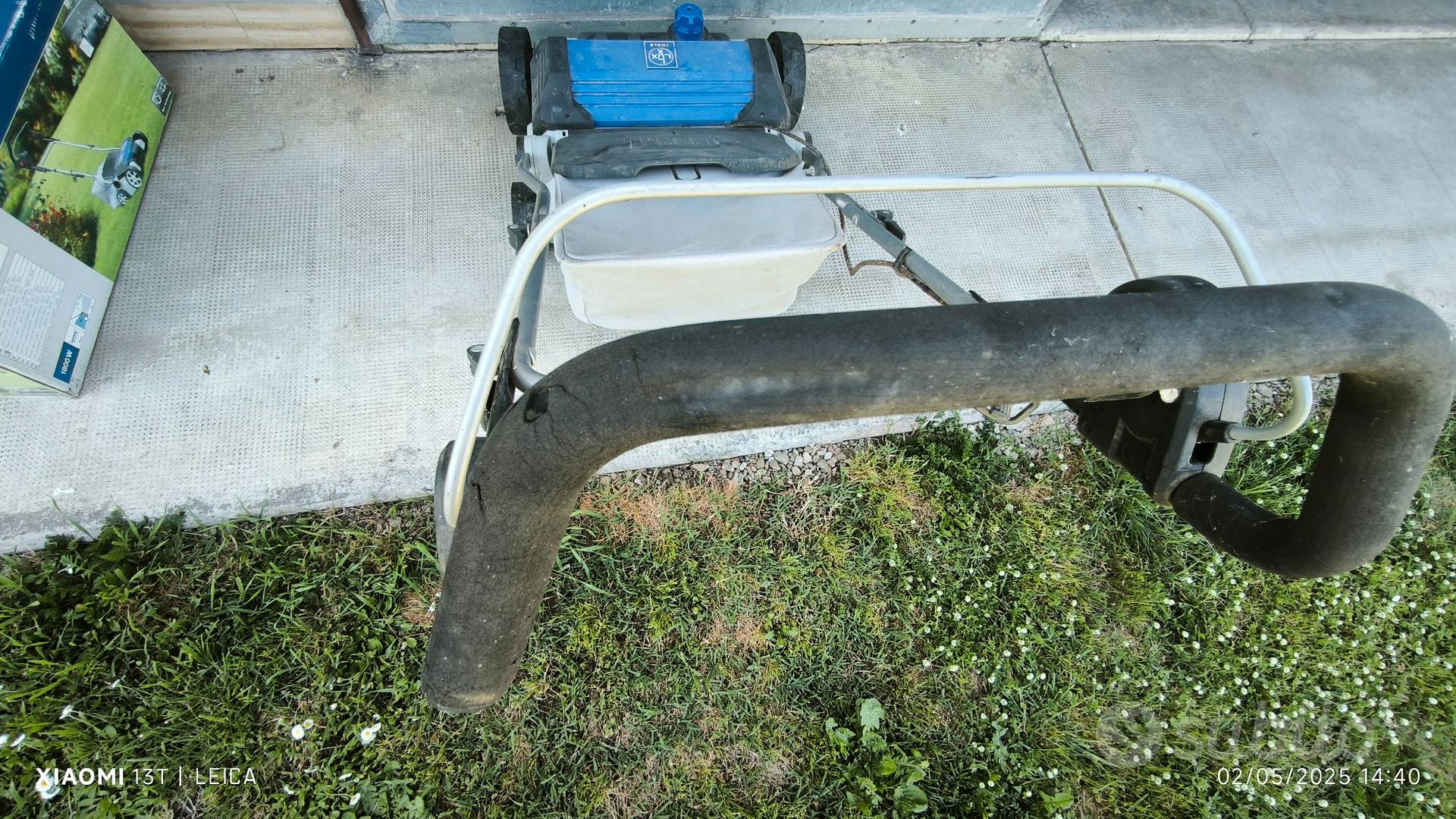 Stendibiancheria Pieghevole A Scomparsa Per Vestiti Per La Casa, Facile Da Riporre, A Parete, 5 Aste, Stendibiancheria Pieghevole A Scomparsa, Portasciugamani, Acciaio Inossidabile 304, Capacità - Foto 12