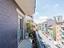 Immagine 22