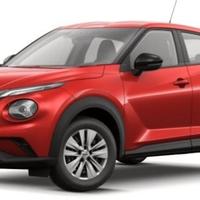 Nissan juke ricambi usati pari al nuovo