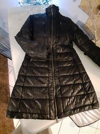 Cappotto piumino
