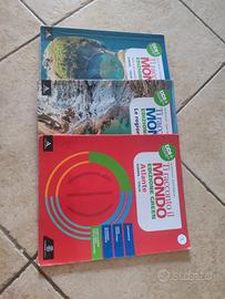 ti racconto il mondo edizione green 