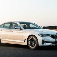 Ricambi BMW Serie 1 2 3 4 5 6 