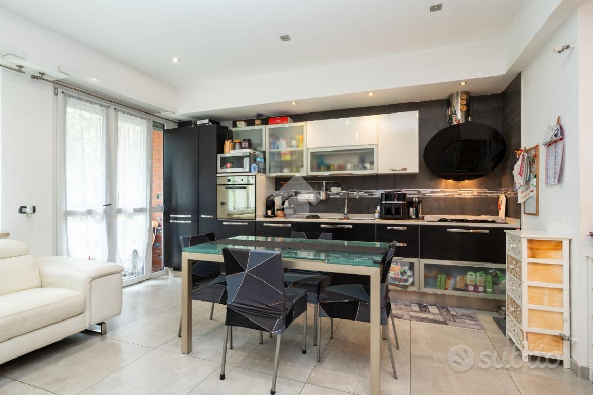 Apartment in Torino, Falchera Vecchia, Circoscrizione 6 - Altro