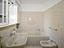 Immagine 27
