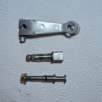 Perni azionamento freno Minarelli 