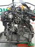 motore-renault-scenic-k9kf728