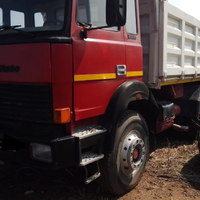Iveco 330