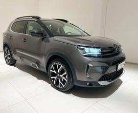 Citroen C5 Aircross 1.5 bluehdi Feel s&s 130cv