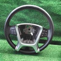 VOLANTE STERZO VOLVO XC60 1Â° Serie (08>18)