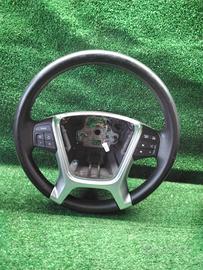 VOLANTE STERZO VOLVO XC60 1Â° Serie (08>18)
