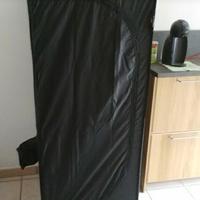 Grow box