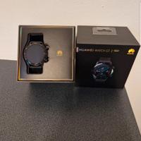 huawei smartwatch