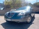 lancia-thesis-2-4-jtd-emblema